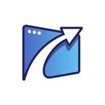 Web 2.0 Ranker discount code